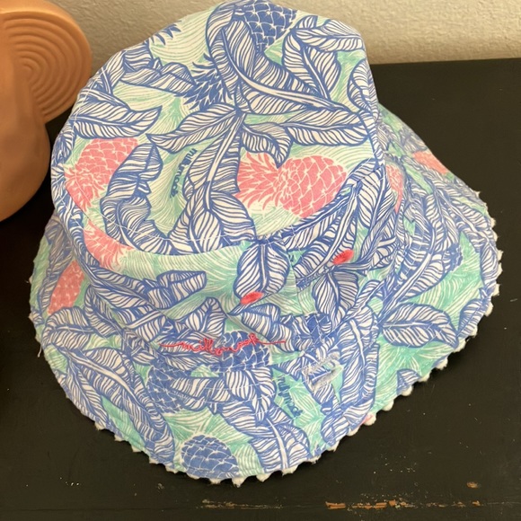 Millymook Hat - Picture 3 of 4